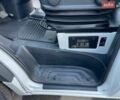 Белый Мерседес Sprinter, объемом двигателя 2.99 л и пробегом 295 тыс. км за 27000 $, фото 41 на Automoto.ua