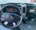 Білий Мерседес Sprinter, об'ємом двигуна 2.2 л та пробігом 168 тис. км за 25900 $, фото 19 на Automoto.ua