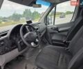 Белый Мерседес Sprinter, объемом двигателя 2.05 л и пробегом 210 тыс. км за 25900 $, фото 36 на Automoto.ua