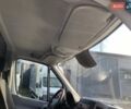 Белый Мерседес Sprinter, объемом двигателя 2.2 л и пробегом 290 тыс. км за 19950 $, фото 25 на Automoto.ua