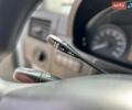 Білий Мерседес Sprinter, об'ємом двигуна 3 л та пробігом 140 тис. км за 23950 $, фото 50 на Automoto.ua