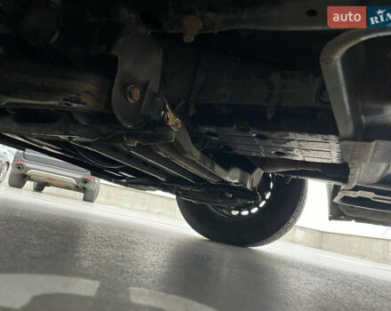 Белый Мерседес Sprinter, объемом двигателя 3 л и пробегом 300 тыс. км за 29500 $, фото 70 на Automoto.ua