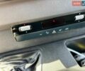 Белый Мерседес Sprinter, объемом двигателя 2.2 л и пробегом 239 тыс. км за 22650 $, фото 35 на Automoto.ua