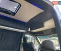 Білий Мерседес Sprinter, об'ємом двигуна 2.14 л та пробігом 368 тис. км за 25750 $, фото 46 на Automoto.ua