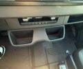Белый Мерседес Sprinter, объемом двигателя 2.15 л и пробегом 300 тыс. км за 26000 $, фото 15 на Automoto.ua