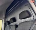 Білий Мерседес Sprinter, об'ємом двигуна 2.2 л та пробігом 170 тис. км за 20500 $, фото 88 на Automoto.ua