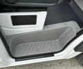 Білий Мерседес Sprinter, об'ємом двигуна 2.2 л та пробігом 244 тис. км за 24800 $, фото 16 на Automoto.ua