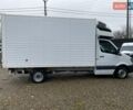 Білий Мерседес Sprinter, об'ємом двигуна 3.03 л та пробігом 140 тис. км за 23800 $, фото 18 на Automoto.ua