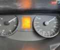 Белый Мерседес Sprinter, объемом двигателя 2.2 л и пробегом 288 тыс. км за 19700 $, фото 17 на Automoto.ua