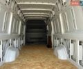 Белый Мерседес Sprinter, объемом двигателя 2.2 л и пробегом 161 тыс. км за 19830 $, фото 26 на Automoto.ua