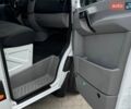 Белый Мерседес Sprinter, объемом двигателя 2.2 л и пробегом 320 тыс. км за 16999 $, фото 55 на Automoto.ua