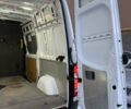 Белый Мерседес Sprinter, объемом двигателя 2.2 л и пробегом 370 тыс. км за 18300 $, фото 14 на Automoto.ua