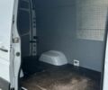 Білий Мерседес Sprinter, об'ємом двигуна 2.2 л та пробігом 244 тис. км за 24800 $, фото 21 на Automoto.ua