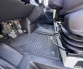 Белый Мерседес Sprinter, объемом двигателя 2.2 л и пробегом 199 тыс. км за 24500 $, фото 16 на Automoto.ua