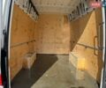 Белый Мерседес Sprinter, объемом двигателя 2.14 л и пробегом 275 тыс. км за 23200 $, фото 11 на Automoto.ua