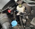 Белый Мерседес Sprinter, объемом двигателя 2.99 л и пробегом 345 тыс. км за 30000 $, фото 21 на Automoto.ua