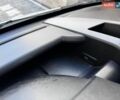 Білий Мерседес Sprinter, об'ємом двигуна 2.2 л та пробігом 170 тис. км за 20500 $, фото 90 на Automoto.ua
