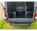Белый Мерседес Sprinter, объемом двигателя 2.99 л и пробегом 122 тыс. км за 39000 $, фото 5 на Automoto.ua