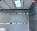 Белый Мерседес Sprinter, объемом двигателя 2.99 л и пробегом 295 тыс. км за 27000 $, фото 59 на Automoto.ua