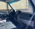 Білий Мерседес Sprinter, об'ємом двигуна 2.2 л та пробігом 296 тис. км за 20999 $, фото 6 на Automoto.ua
