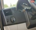 Белый Мерседес Sprinter, объемом двигателя 2.2 л и пробегом 284 тыс. км за 20600 $, фото 13 на Automoto.ua