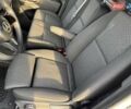 Білий Мерседес Sprinter, об'ємом двигуна 2.1 л та пробігом 256 тис. км за 27200 $, фото 39 на Automoto.ua