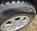 Білий Мерседес Sprinter, об'ємом двигуна 2.2 л та пробігом 127 тис. км за 18400 $, фото 38 на Automoto.ua