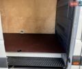 Белый Мерседес Sprinter, объемом двигателя 2.2 л и пробегом 288 тыс. км за 19700 $, фото 11 на Automoto.ua