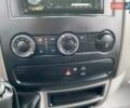 Білий Мерседес Sprinter, об'ємом двигуна 2.2 л та пробігом 161 тис. км за 19850 $, фото 29 на Automoto.ua