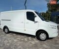 Белый Мерседес Sprinter, объемом двигателя 2.2 л и пробегом 181 тыс. км за 26900 $, фото 5 на Automoto.ua