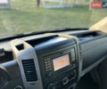Белый Мерседес Sprinter, объемом двигателя 3 л и пробегом 150 тыс. км за 23800 $, фото 53 на Automoto.ua