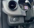 Белый Мерседес Sprinter, объемом двигателя 2.2 л и пробегом 236 тыс. км за 21999 $, фото 23 на Automoto.ua