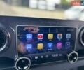 Белый Мерседес Sprinter, объемом двигателя 2.2 л и пробегом 239 тыс. км за 22650 $, фото 39 на Automoto.ua