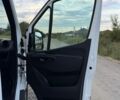 Белый Мерседес Sprinter, объемом двигателя 2.2 л и пробегом 236 тыс. км за 21999 $, фото 30 на Automoto.ua