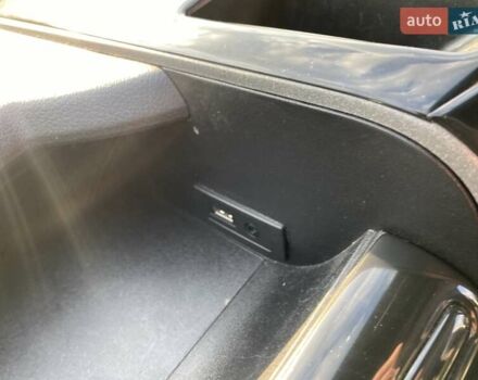 Білий Мерседес Sprinter, об'ємом двигуна 2.14 л та пробігом 368 тис. км за 25750 $, фото 72 на Automoto.ua