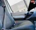 Белый Мерседес Sprinter, объемом двигателя 2.2 л и пробегом 170 тыс. км за 21500 $, фото 89 на Automoto.ua