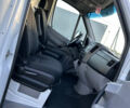Белый Мерседес Sprinter, объемом двигателя 3 л и пробегом 150 тыс. км за 23800 $, фото 67 на Automoto.ua