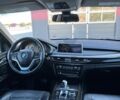 Білий Мерседес Sprinter, об'ємом двигуна 2.2 л та пробігом 127 тис. км за 18400 $, фото 36 на Automoto.ua
