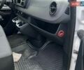 Белый Мерседес Sprinter, объемом двигателя 2.99 л и пробегом 122 тыс. км за 43000 $, фото 15 на Automoto.ua