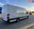 Белый Мерседес Sprinter, объемом двигателя 0 л и пробегом 288 тыс. км за 19500 $, фото 19 на Automoto.ua