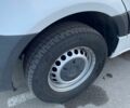 Белый Мерседес Sprinter, объемом двигателя 2.99 л и пробегом 295 тыс. км за 27000 $, фото 21 на Automoto.ua