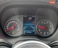 Белый Мерседес Sprinter, объемом двигателя 2.2 л и пробегом 344 тыс. км за 22500 $, фото 30 на Automoto.ua