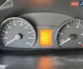 Белый Мерседес Sprinter, объемом двигателя 2.2 л и пробегом 288 тыс. км за 19500 $, фото 16 на Automoto.ua