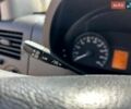 Белый Мерседес Sprinter, объемом двигателя 2.2 л и пробегом 161 тыс. км за 19830 $, фото 34 на Automoto.ua