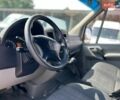 Белый Мерседес Sprinter, объемом двигателя 2.2 л и пробегом 161 тыс. км за 19830 $, фото 30 на Automoto.ua