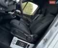 Белый Мерседес Sprinter, объемом двигателя 2.14 л и пробегом 299 тыс. км за 23300 $, фото 42 на Automoto.ua