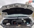 Белый Мерседес Sprinter, объемом двигателя 2.2 л и пробегом 262 тыс. км за 20700 $, фото 29 на Automoto.ua