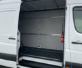 Белый Мерседес Sprinter, объемом двигателя 3 л и пробегом 300 тыс. км за 29500 $, фото 59 на Automoto.ua