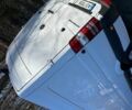 Білий Мерседес Sprinter, об'ємом двигуна 2.14 л та пробігом 165 тис. км за 20999 $, фото 22 на Automoto.ua