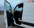 Белый Мерседес Sprinter, объемом двигателя 0 л и пробегом 315 тыс. км за 24900 $, фото 18 на Automoto.ua